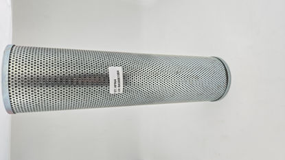 Liebherr 332bb138-b8b8-4d78-9c3b-89e9e92c873f1547266447282355940-jpg